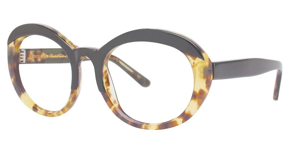 Leon Max LM6007 Eyeglasses